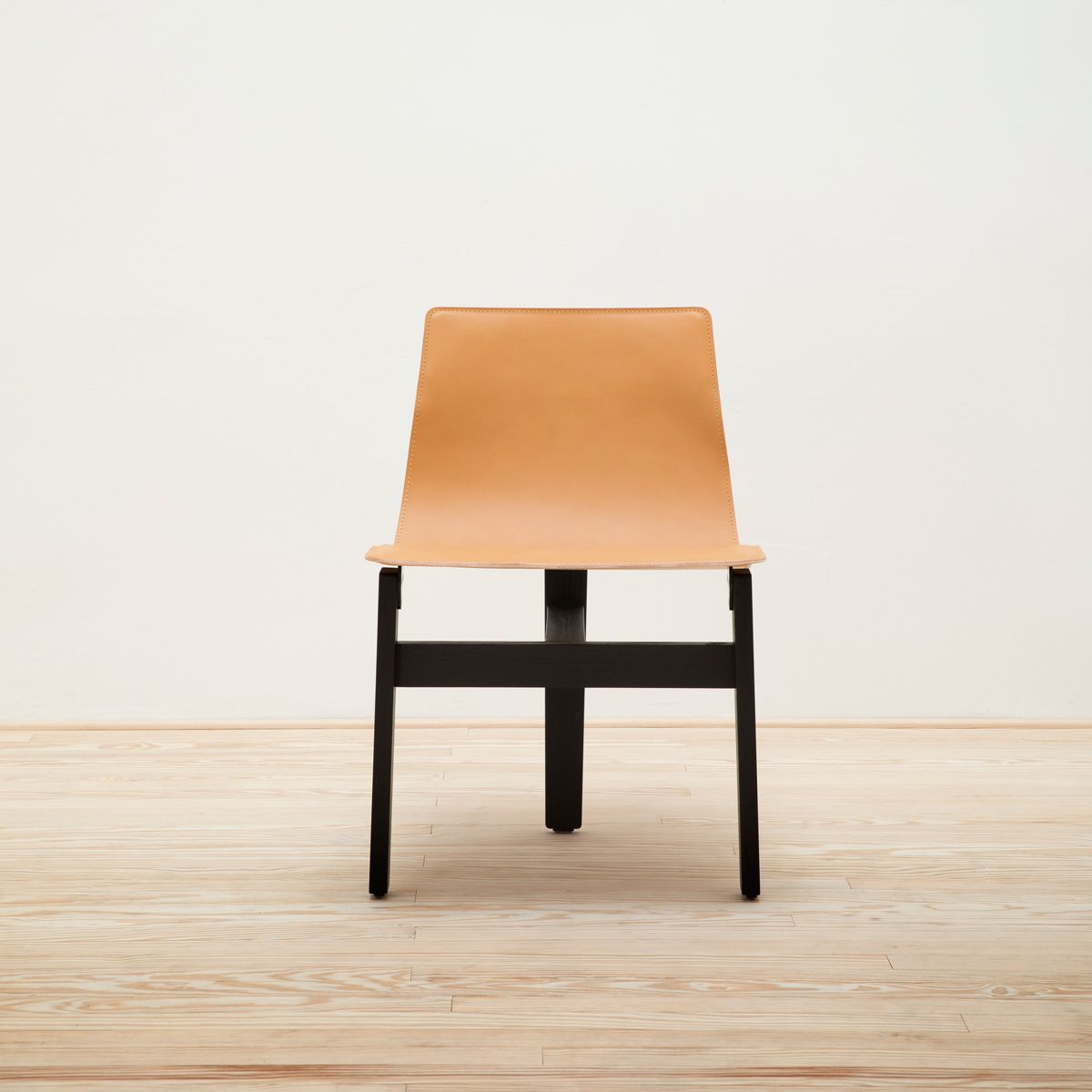 Silla Tre 3 - Agapecasa