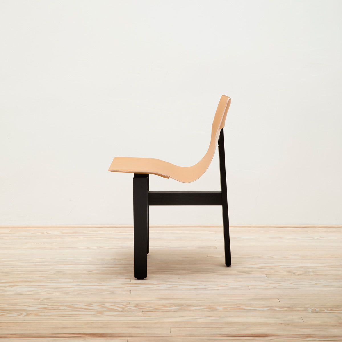 Silla Tre 3 - Agapecasa