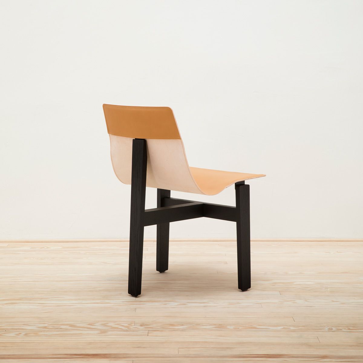 Silla Tre 3 - Agapecasa
