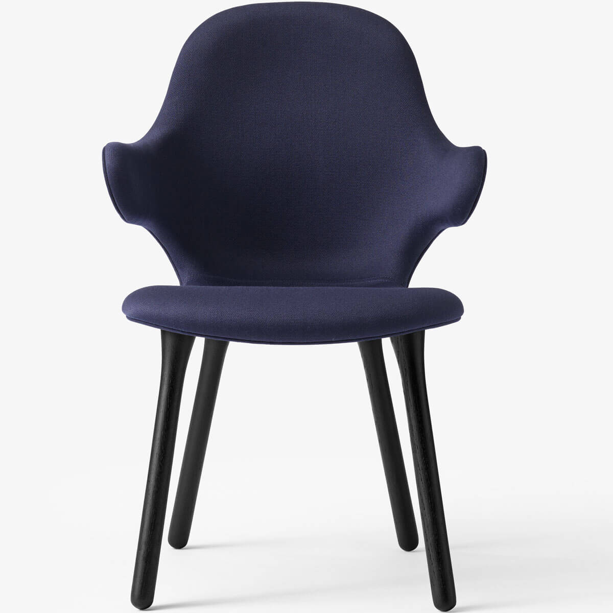 Sillon Catch JH1 - &Tradition