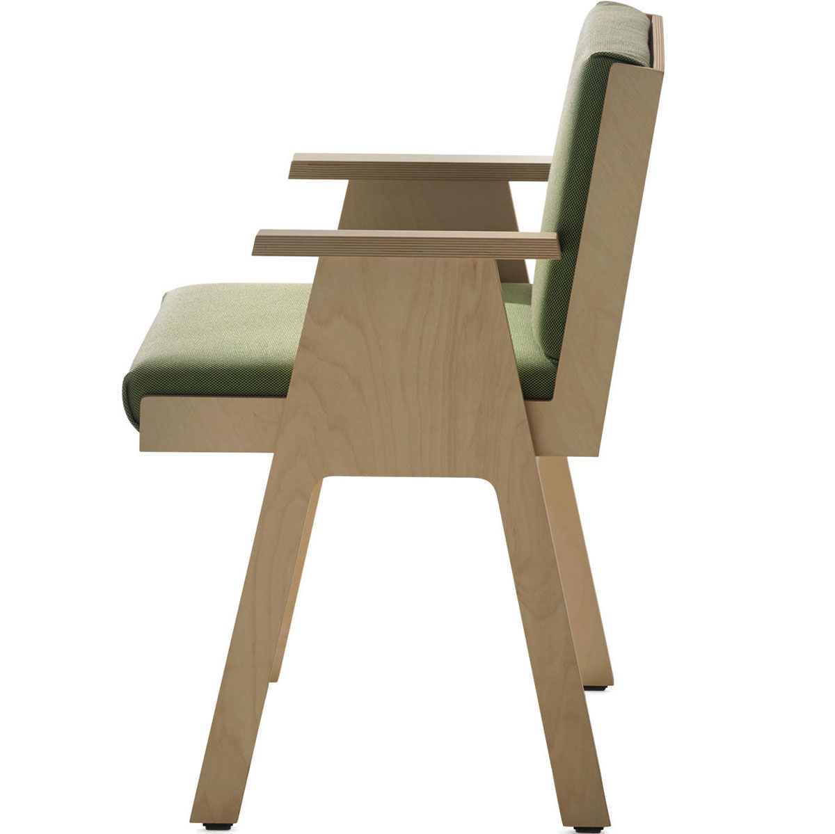 Sillón Club 44 - Agapecasa Sillón Club 44 - Agapecasa