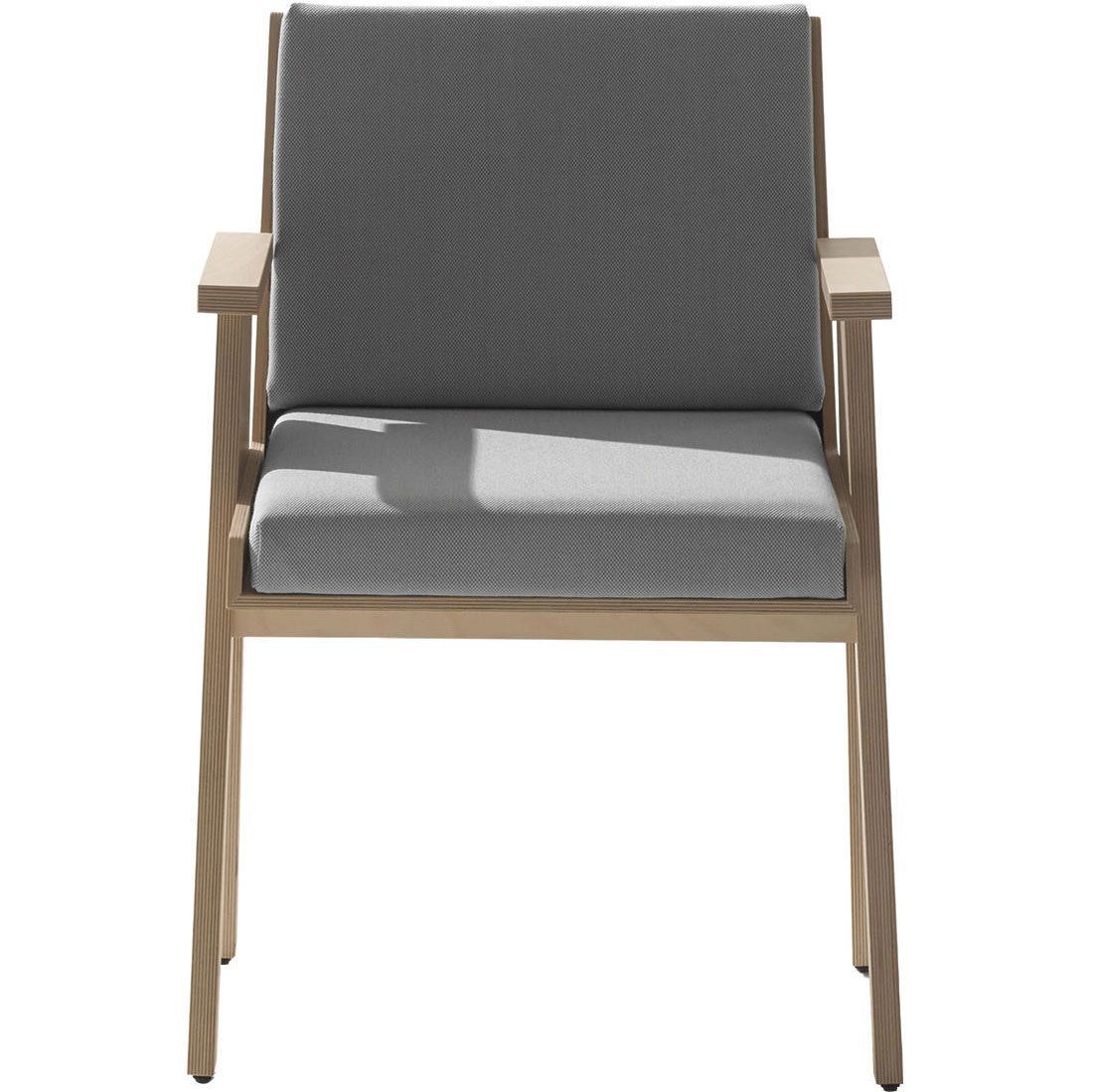 Sillón Club 44 - Agapecasa Sillón Club 44 - Agapecasa