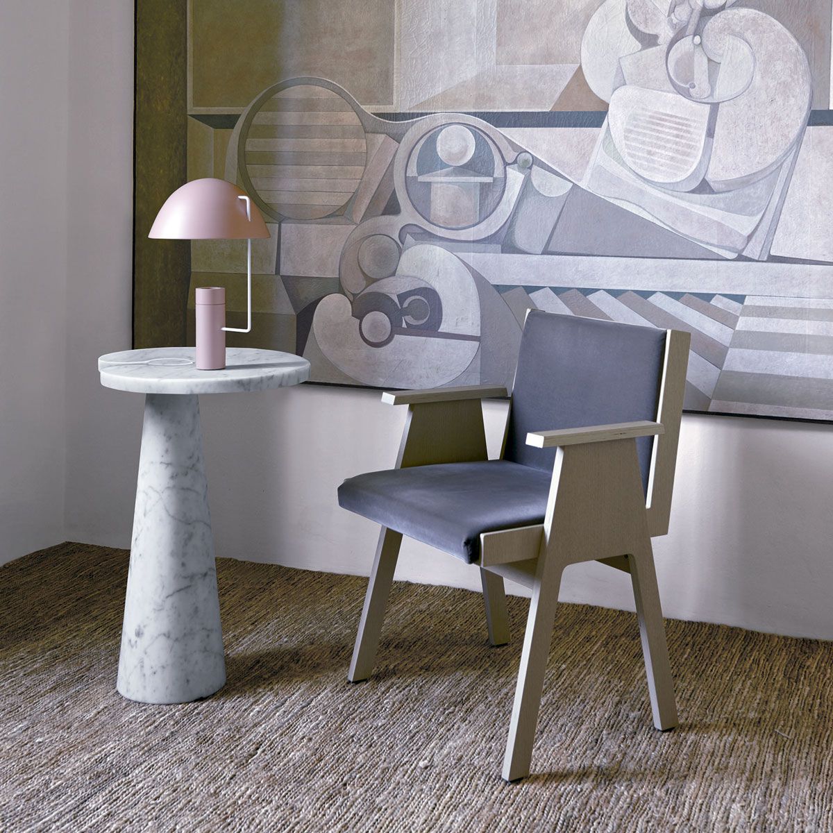 Sillón Club 44 - Agapecasa Sillón Club 44 - Agapecasa