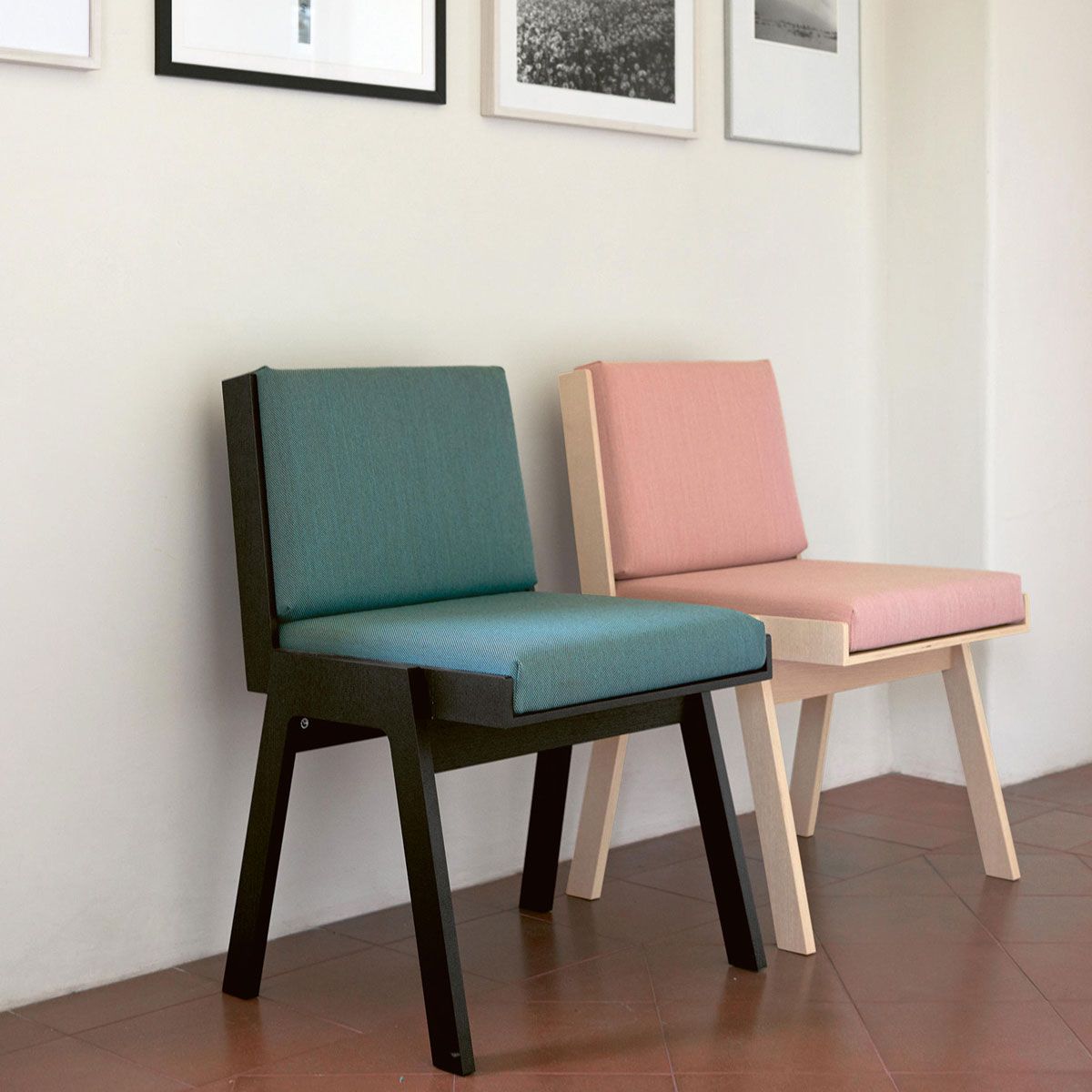 Sillón Club 44 - Agapecasa Sillón Club 44 - Agapecasa