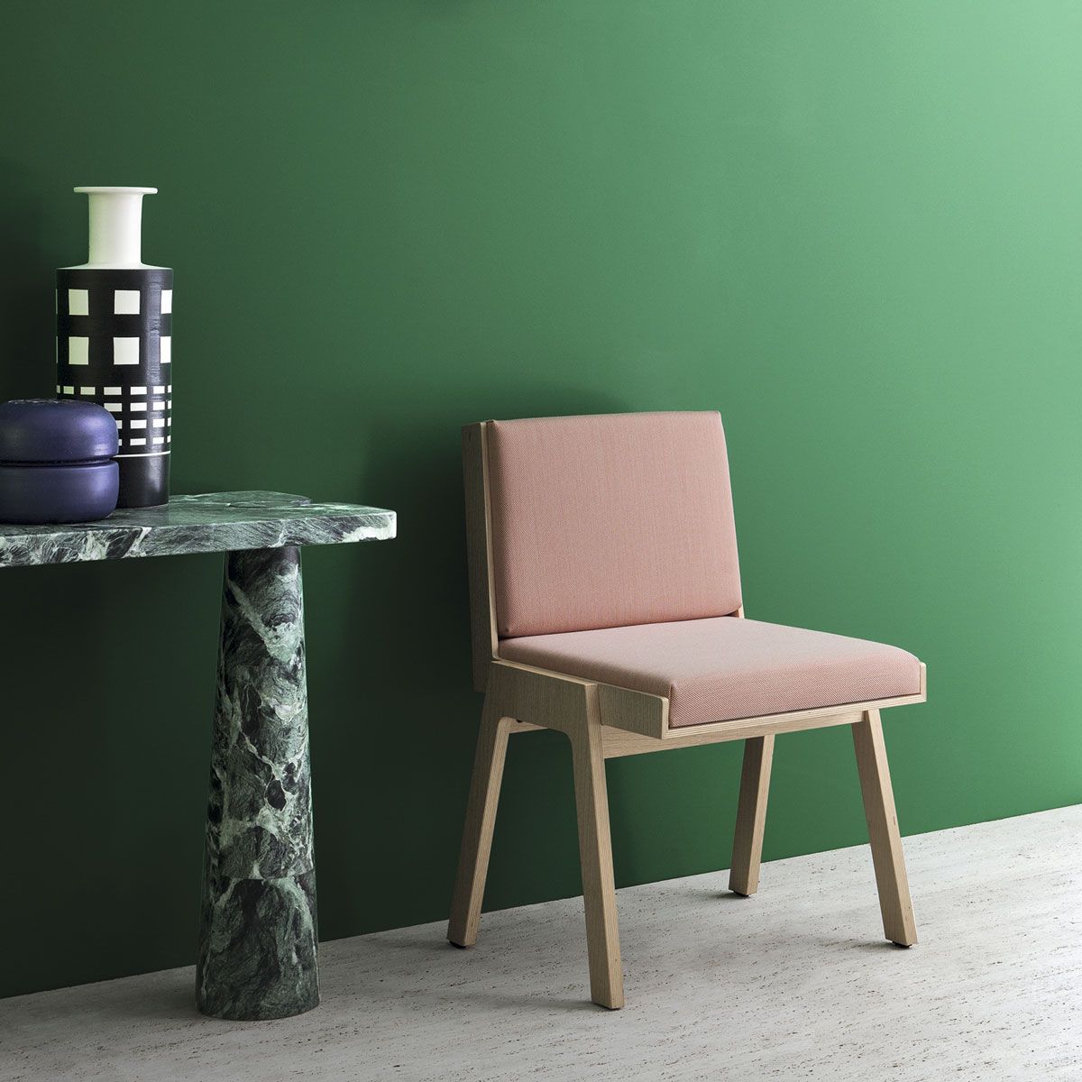 Sillón Club 44 - Agapecasa Sillón Club 44 - Agapecasa