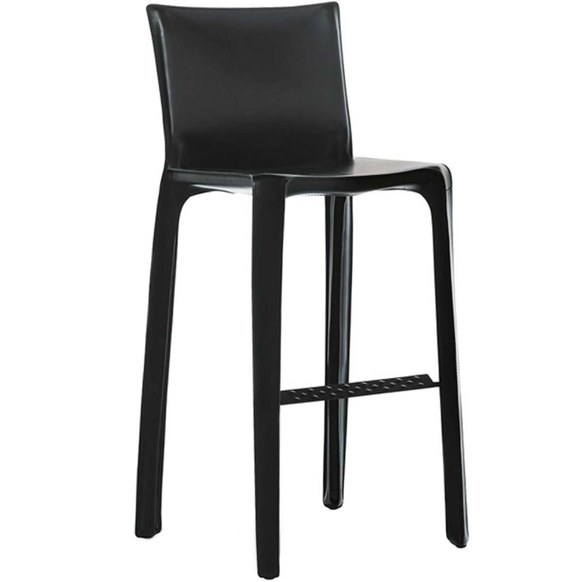 Taburete 410 Cab alto - Cassina Taburete 410 Cab Alto - Cassina
