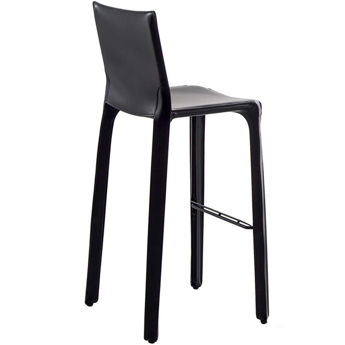 Taburete 410 Cab alto - Cassina Taburete 410 Cab alto - Cassina