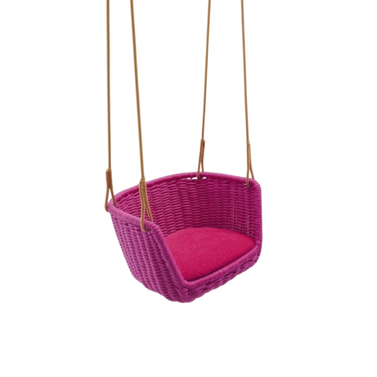 Columpio Adagio - Paola Lenti
