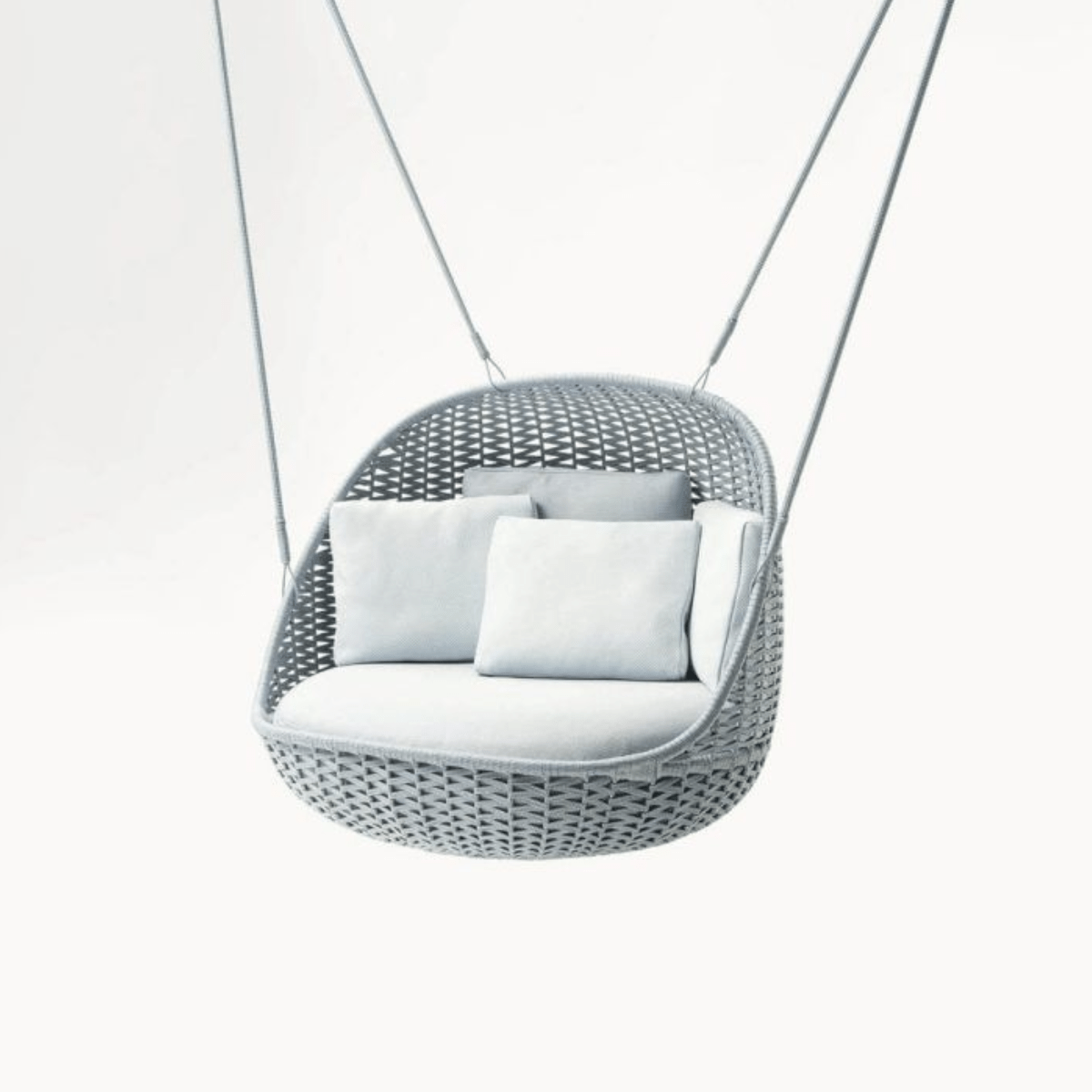 Asiento Orbitry - Paola Lenti