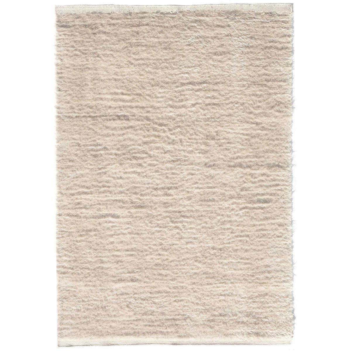Alfombra Wellbeing Wool chobi - Nanimarquina Alfombra Wellbeing Wool chobi - Nanimarquina