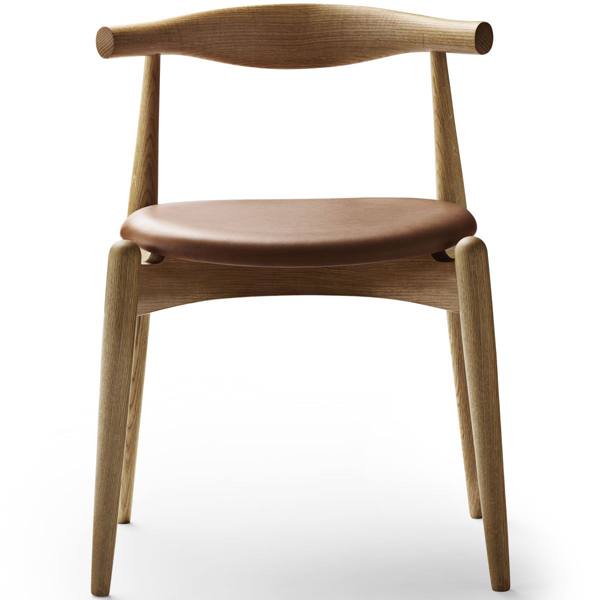 Silla CH20 promoción - Carl Hansen Silla CH20 promoción - Carl Hansen
