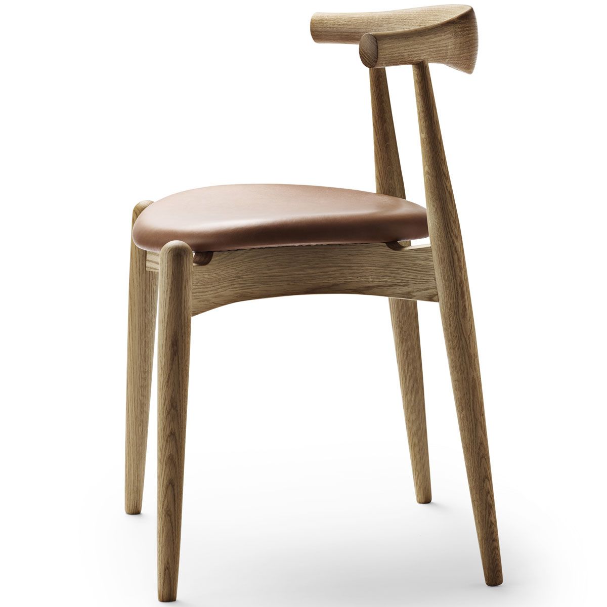 Silla CH20 promoción - Carl Hansen Silla CH20 promoción - Carl Hansen
