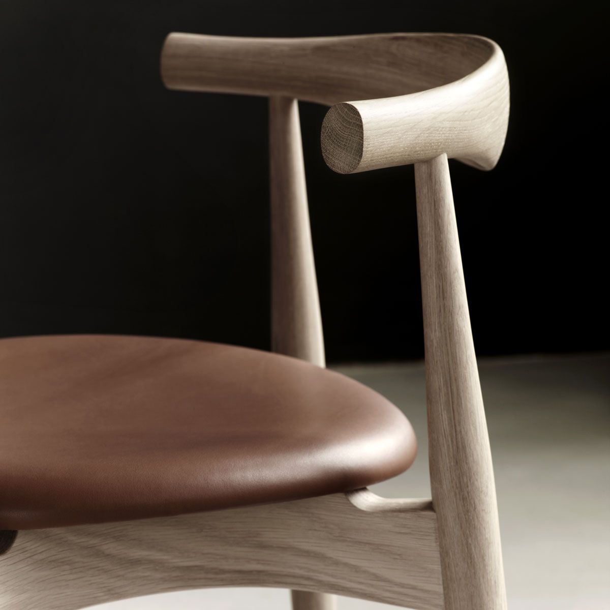 Silla CH20 promoción - Carl Hansen Silla CH20 promoción - Carl Hansen