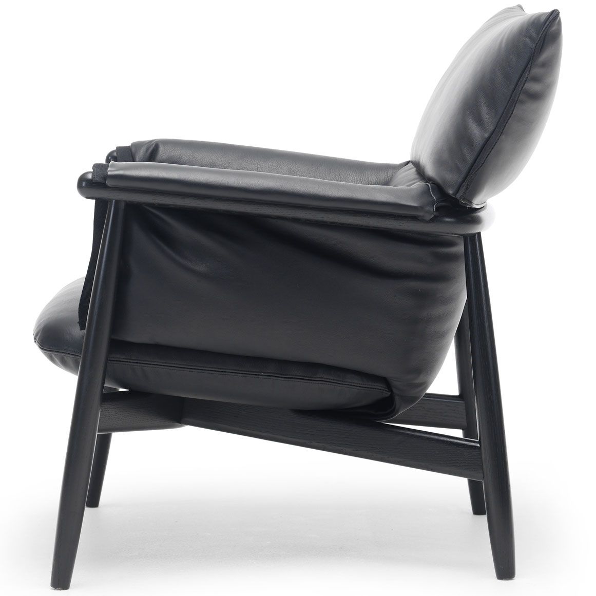 Butaca Embrace E015 promoción - Carl Hansen Butaca Embrace E015 promoción - Carl Hansen