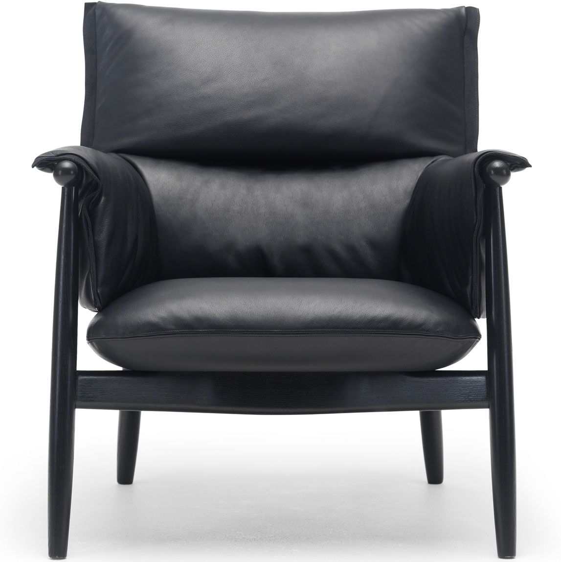 Butaca Embrace E015 promoción - Carl Hansen Butaca Embrace E015 promoción - Carl Hansen