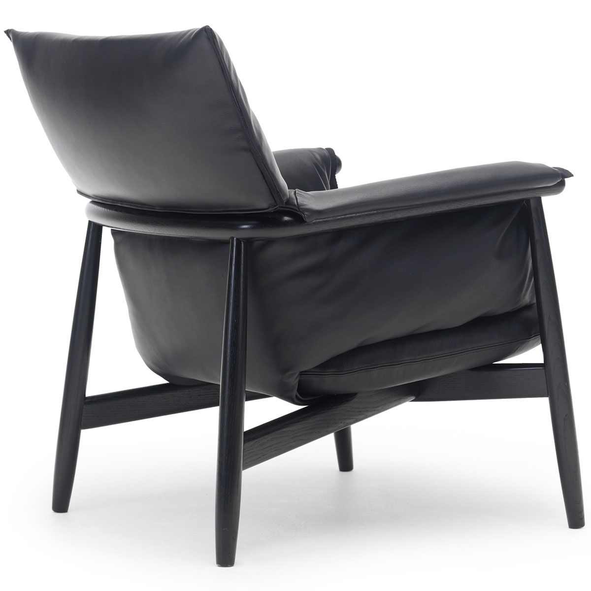 Butaca Embrace E015 promoción - Carl Hansen Butaca Embrace E015 promoción - Carl Hansen