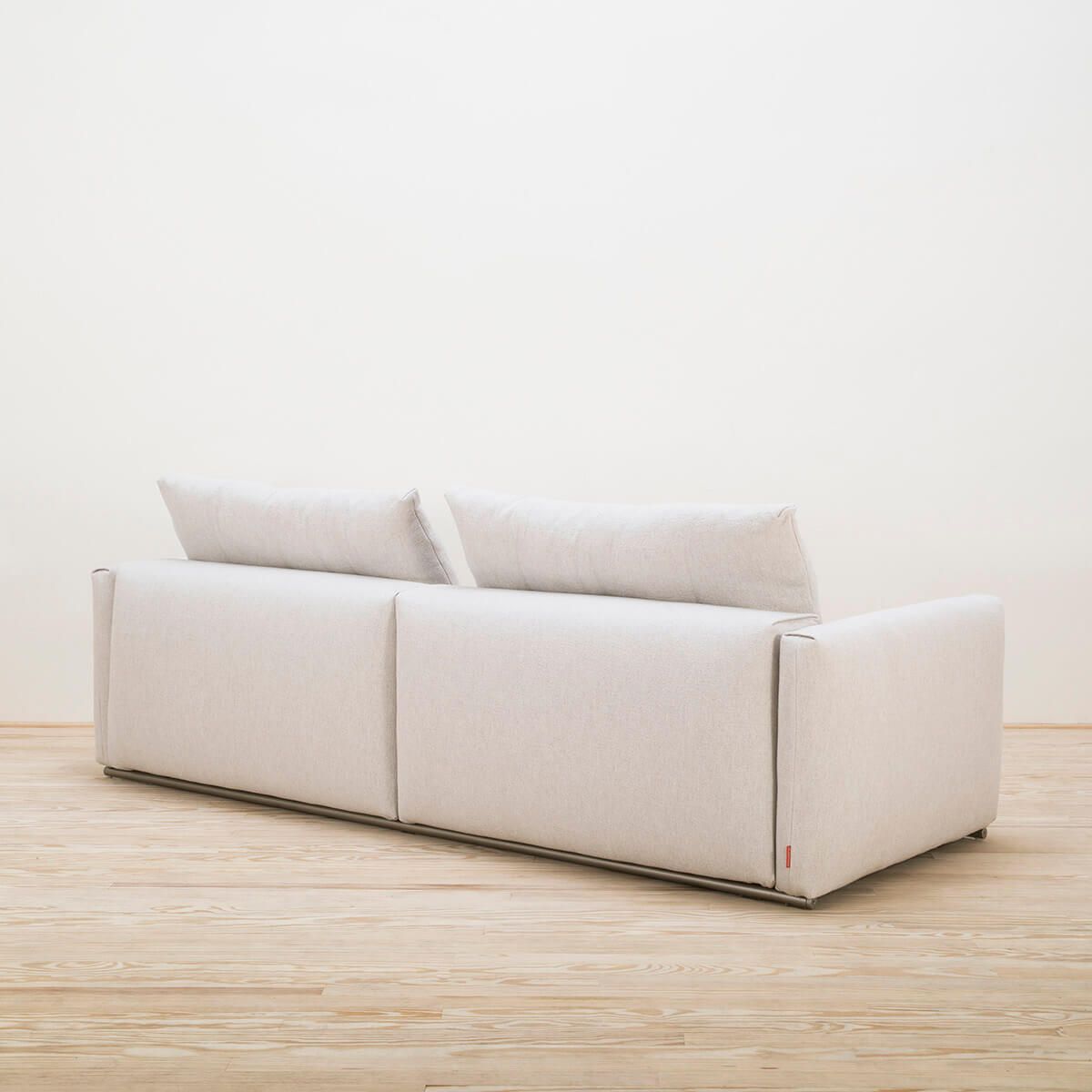 Sofá Asolo - Flexform Sofá Asolo - Flexform