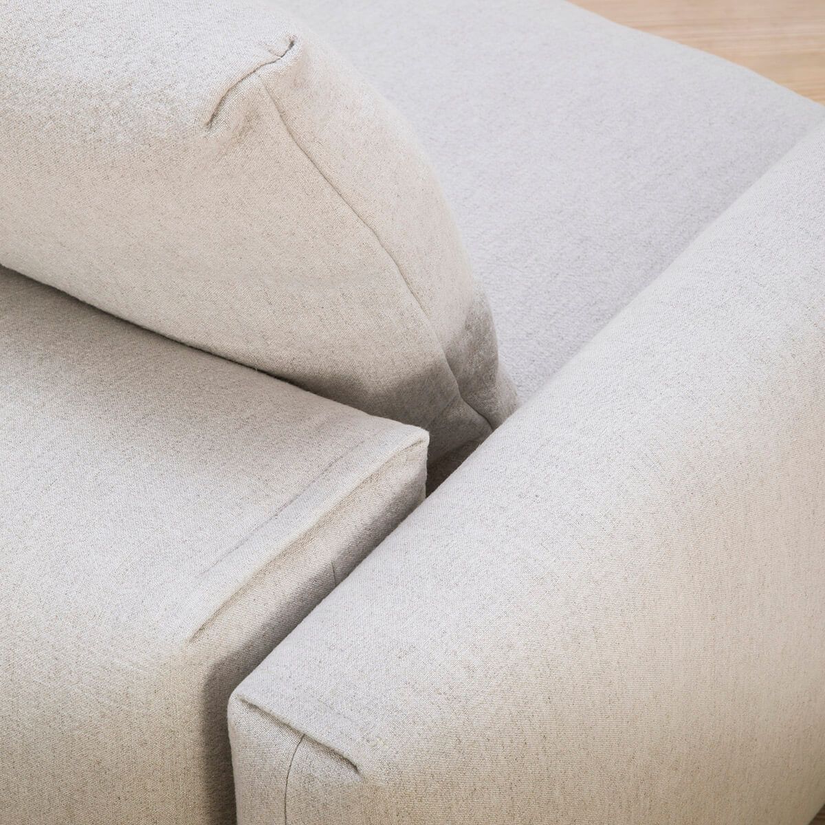 Sofá Asolo - Flexform Sofá Asolo - Flexform