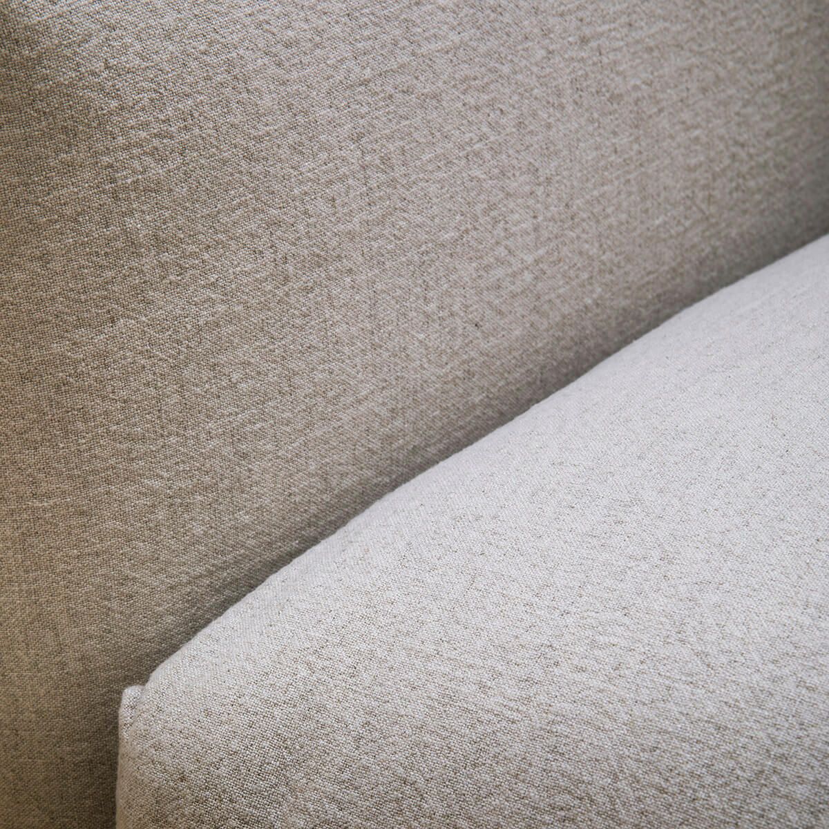 Sofá Asolo - Flexform Sofá Asolo - Flexform