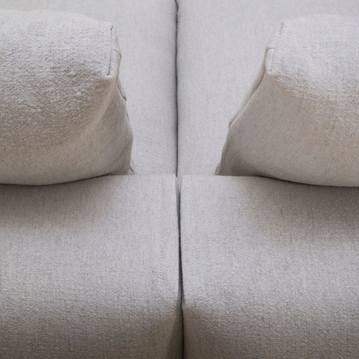 Sofá Asolo - Flexform Sofá Asolo - Flexform