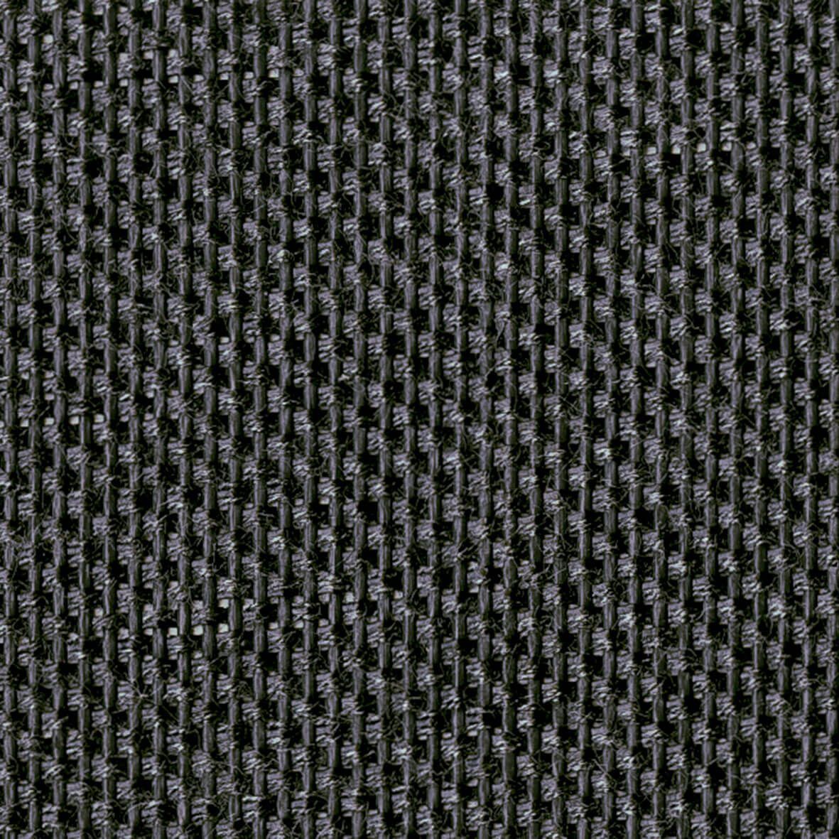 Anthracite sling
