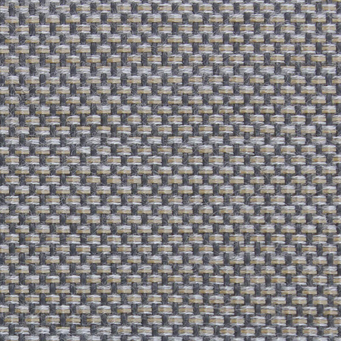 Granite sling