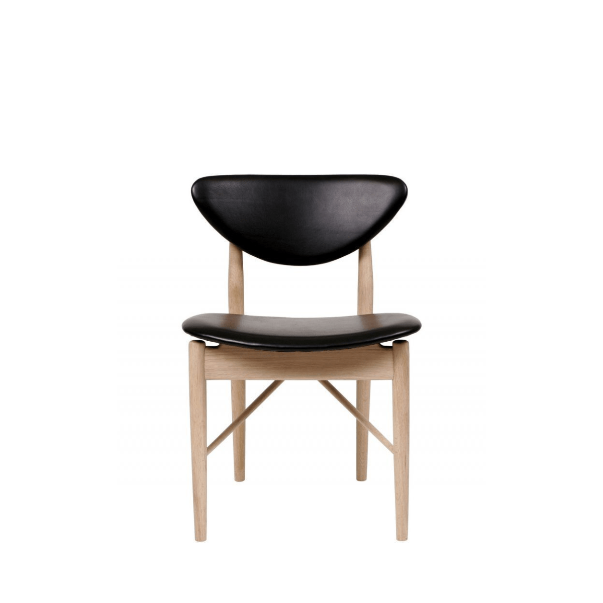 Silla 108 Roble - OneCollection