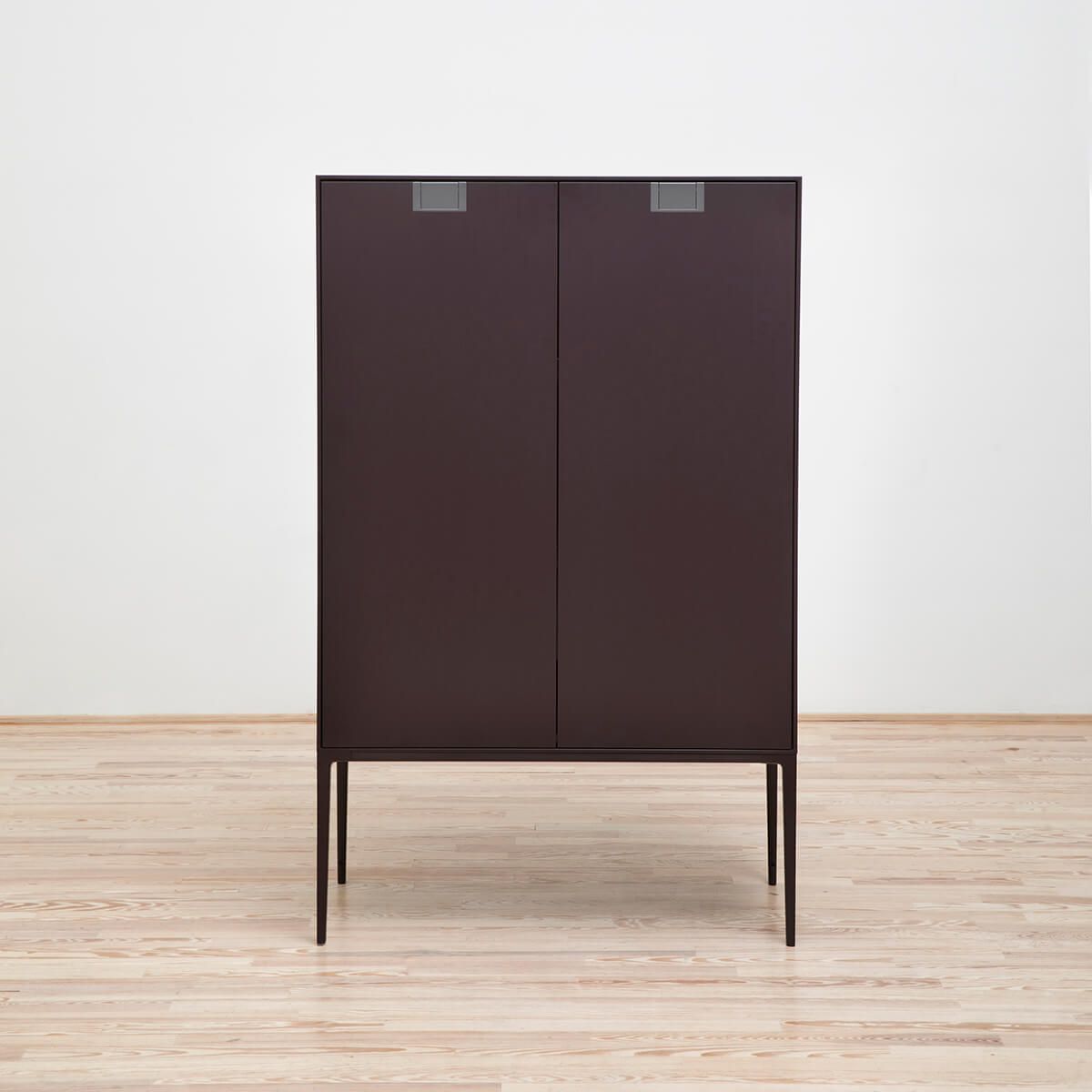 Contenedor Alcor – Maxalto (copia)