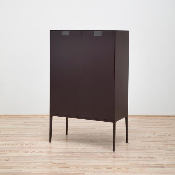 Contenedor Alcor – Maxalto