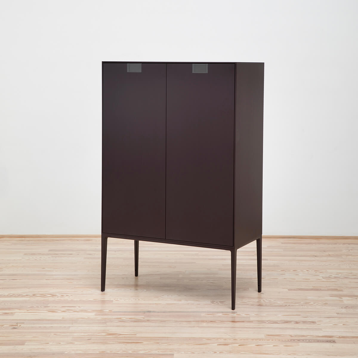 Contenedor Alcor – Maxalto
