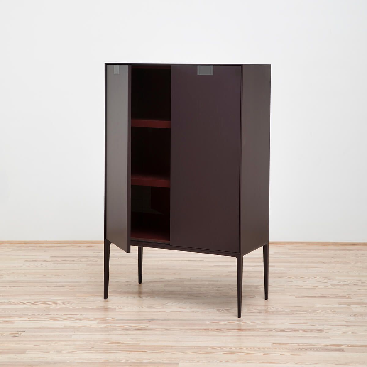 Contenedor Alcor - Maxalto