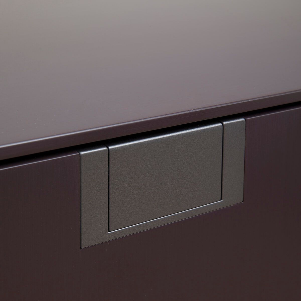 Contenedor Alcor - Maxalto