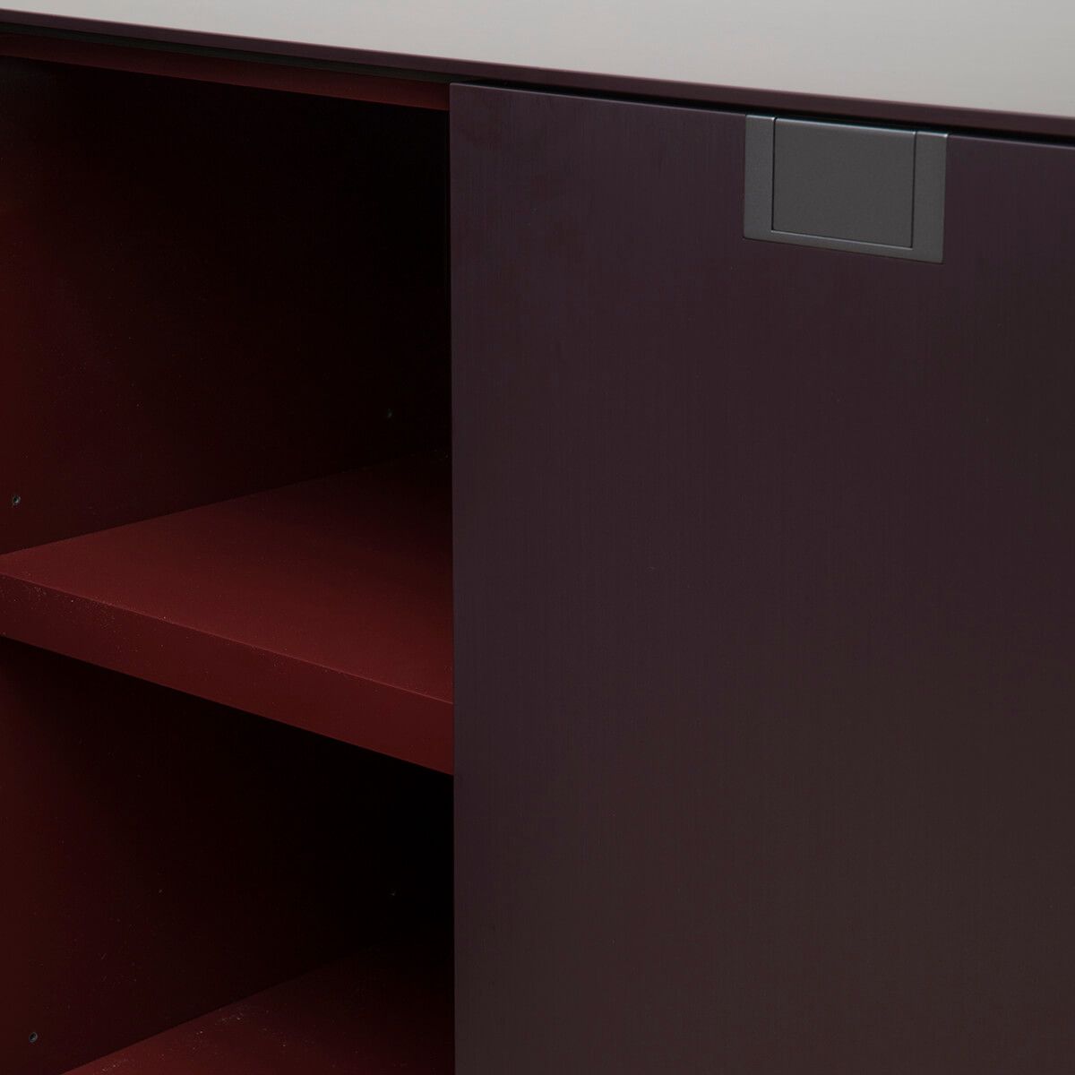 Contenedor Alcor - Maxalto