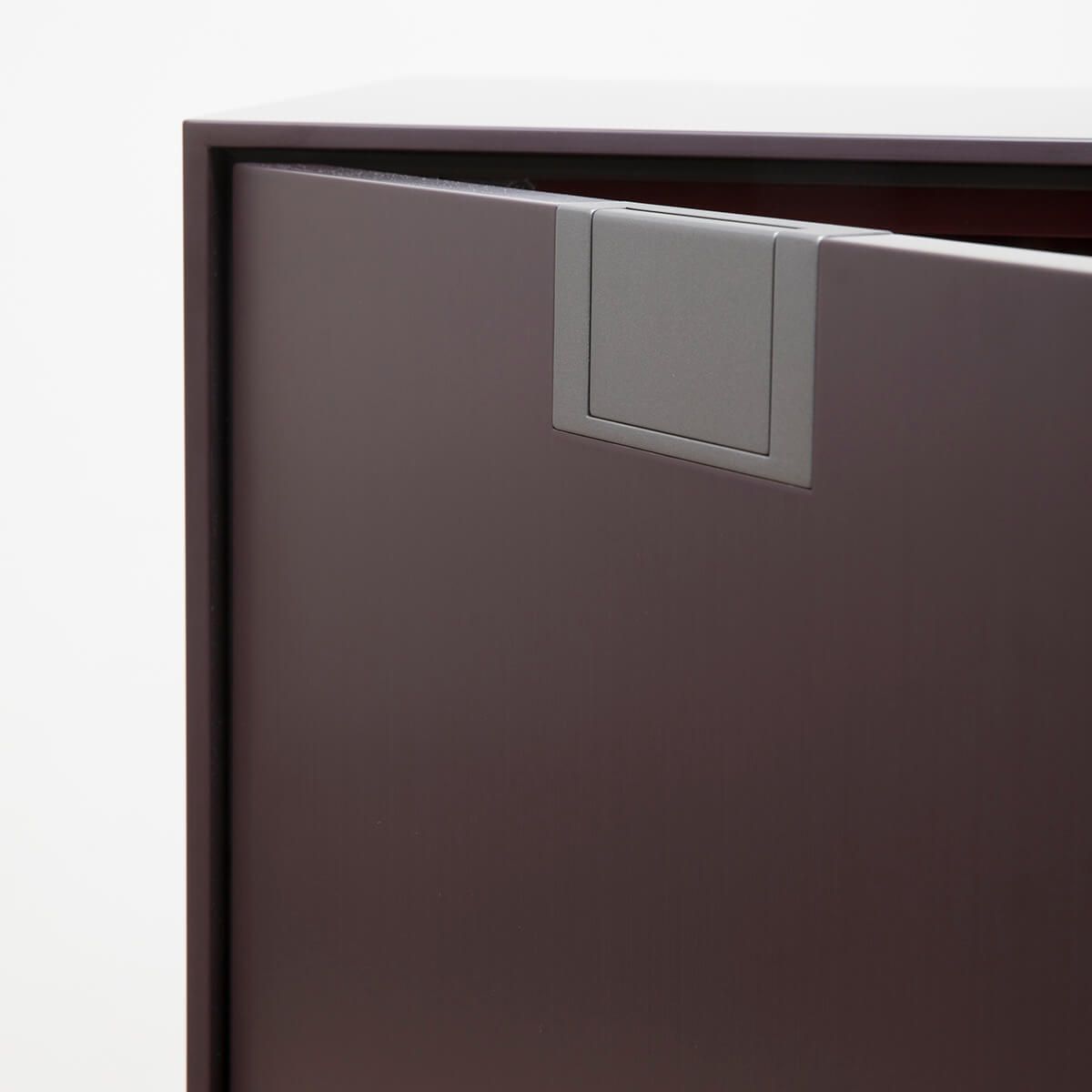 Contenedor Alcor - Maxalto