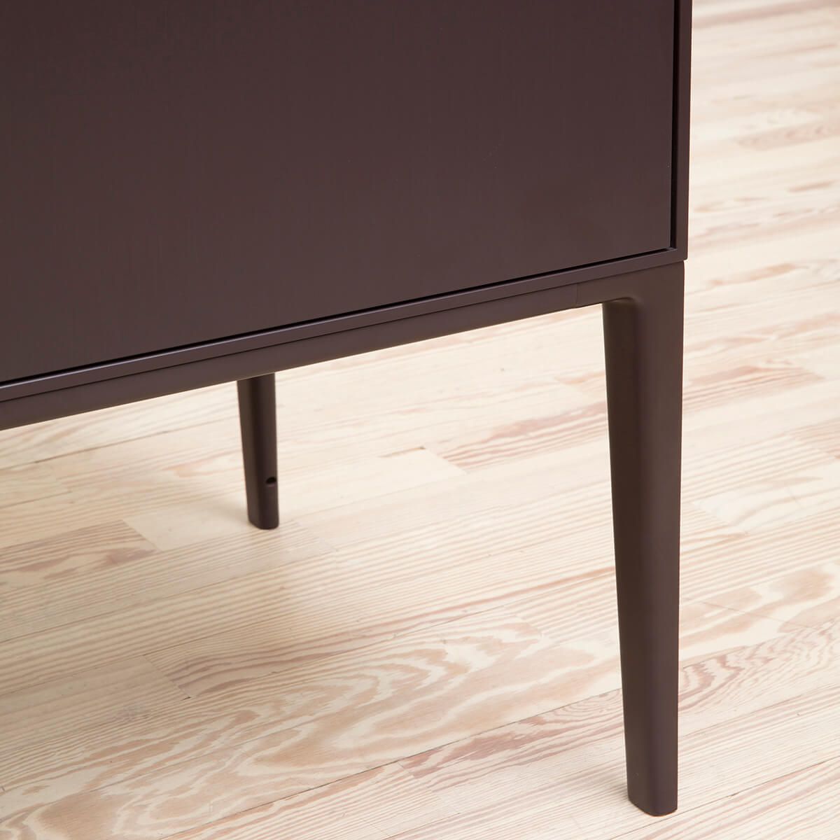 Contenedor Alcor - Maxalto