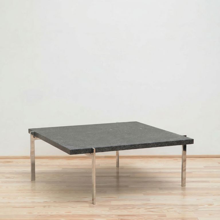 Mesa PK61 Pizarra - Fritz Hansen