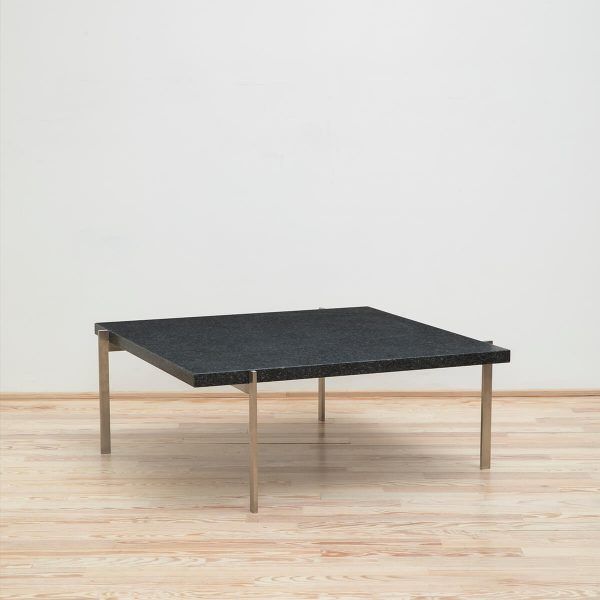 Mesa PK61 - Fritz Hansen