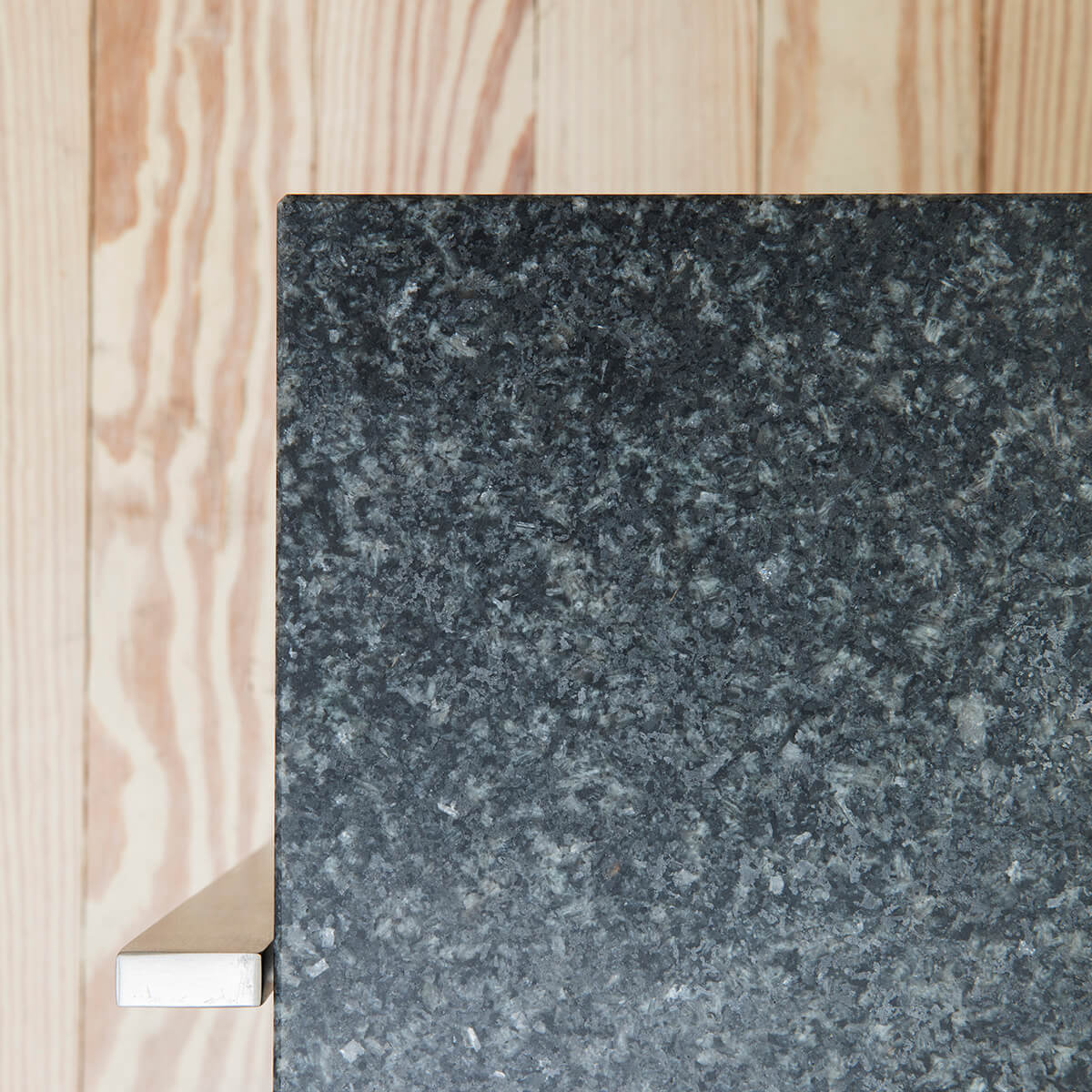 Mesa PK61 - Fritz Hansen Mesa PK61 - Fritz Hansen