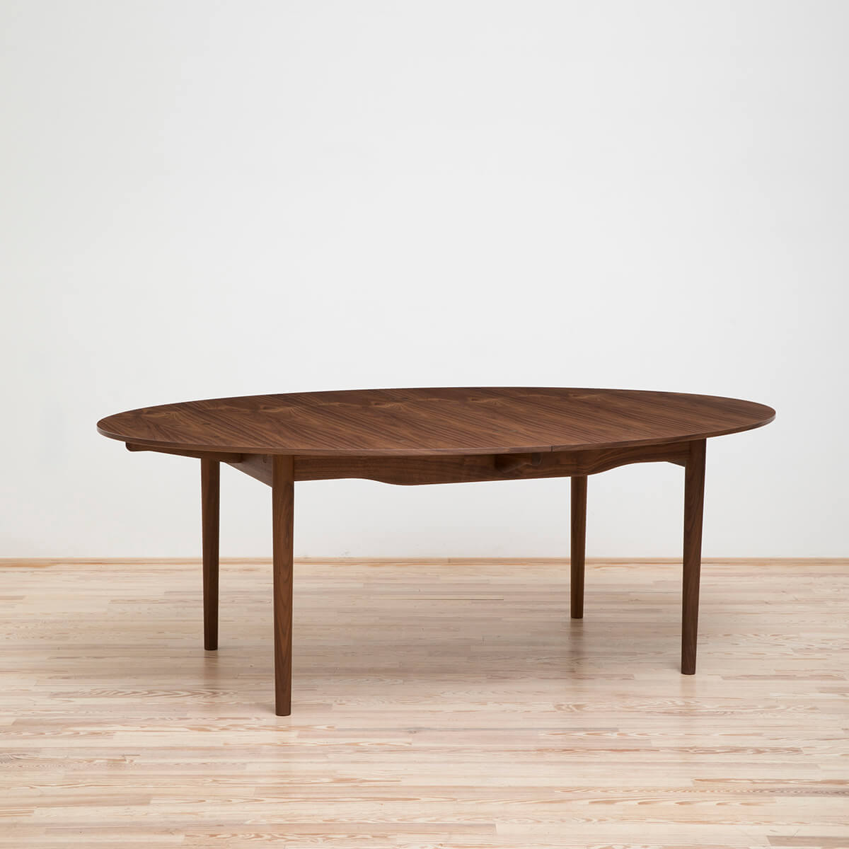 Mesa Silver - OneCollection