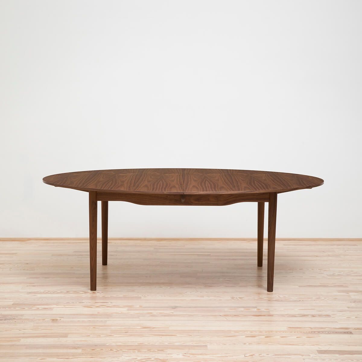 Mesa Silver - House of Finn Juhl