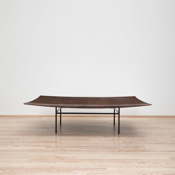 Mesa alta JK Table 120 cm - Ritzwell