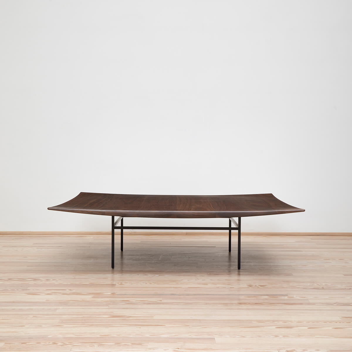 Mesa alta JK Table 120 cm - Ritzwell