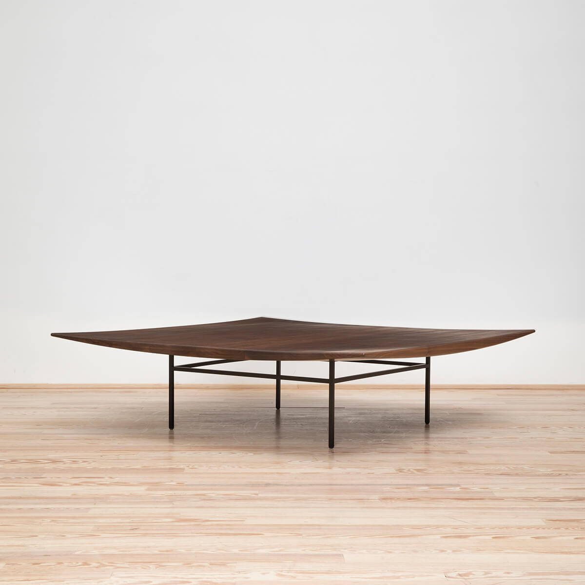 Mesa alta JK Table - Ritzwell