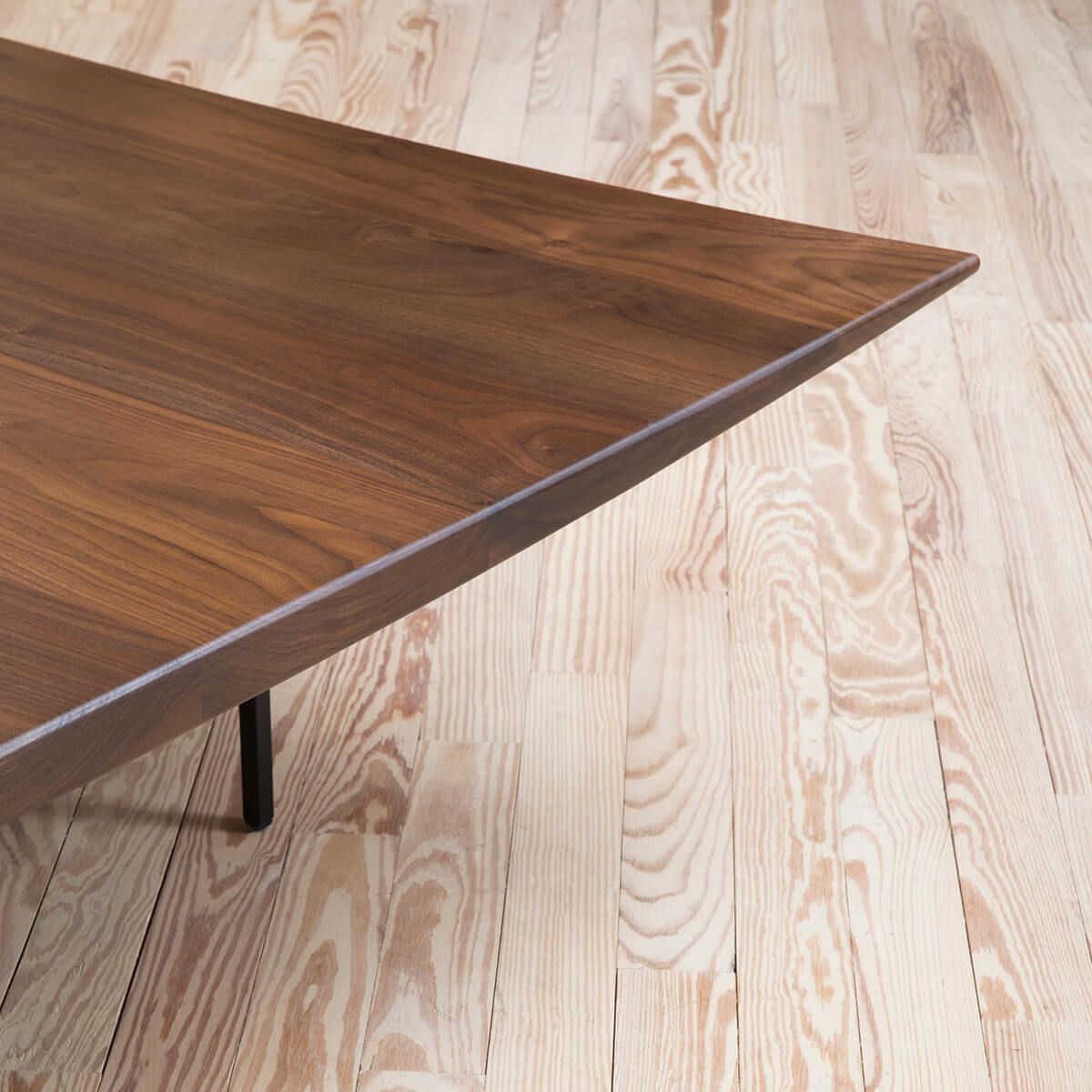 Mesa alta JK Table - Ritzwell