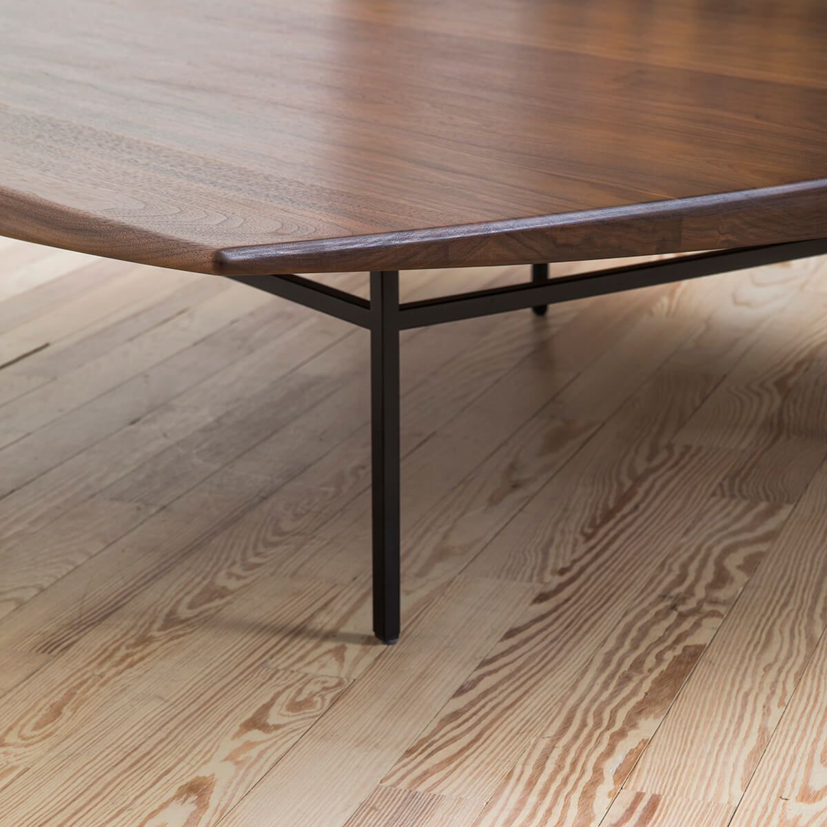 Mesa alta JK Table - Ritzwell