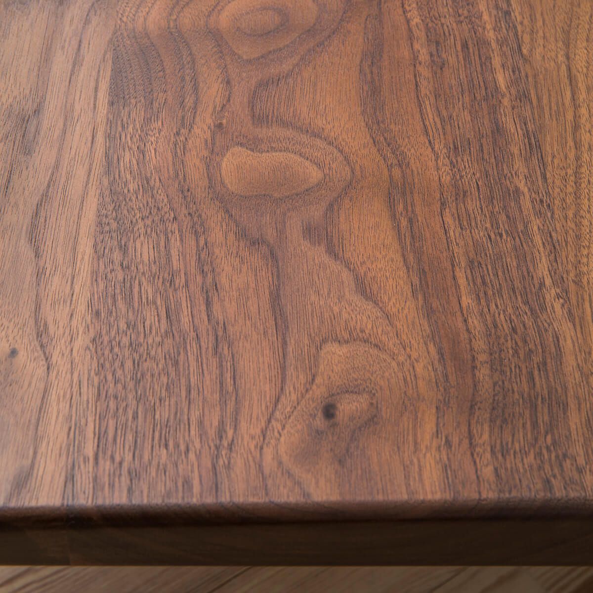 Mesa alta JK Table - Ritzwell