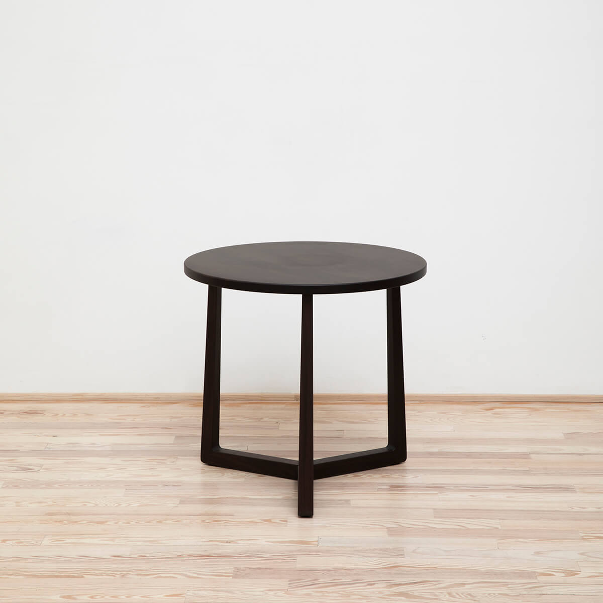 Mesita Jiff 57 cm - Flexform