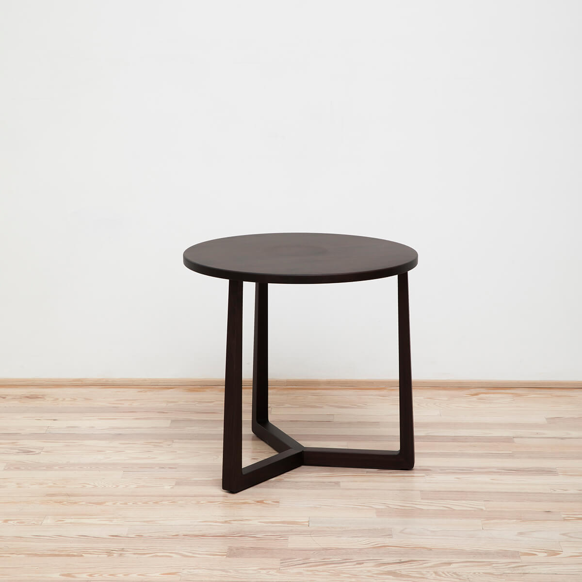 Mesita Jiff 57 cm - Flexform