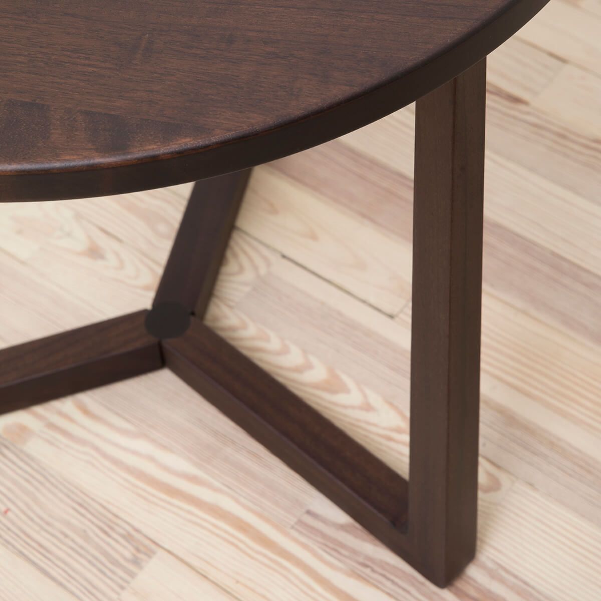 Mesita Jiff 57 cm - Flexform