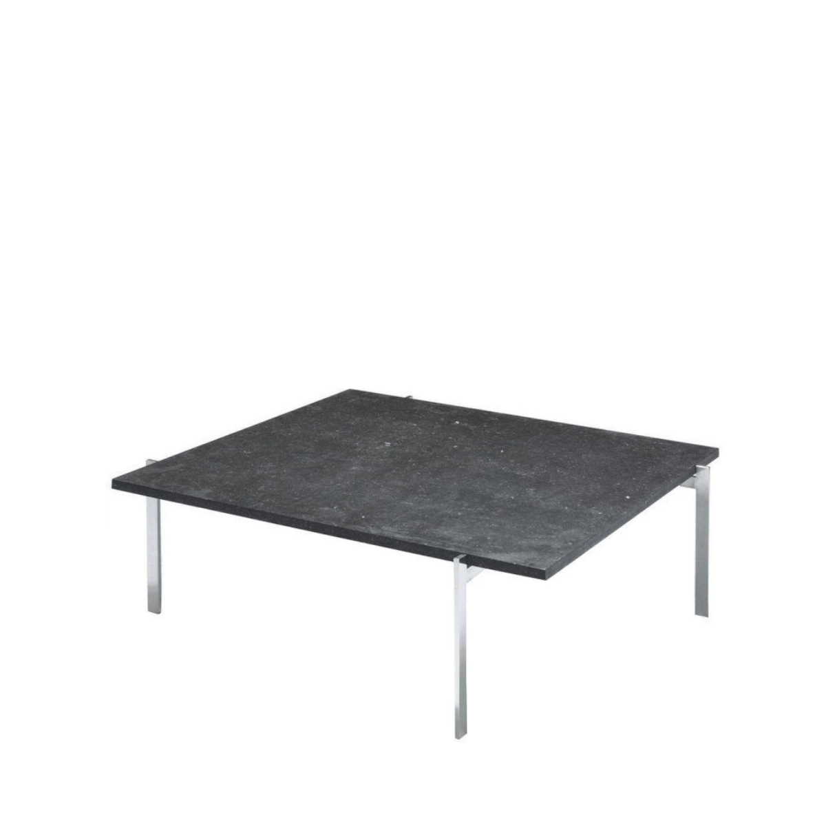 Mesa PK61 Pizarra - Fritz Hansen